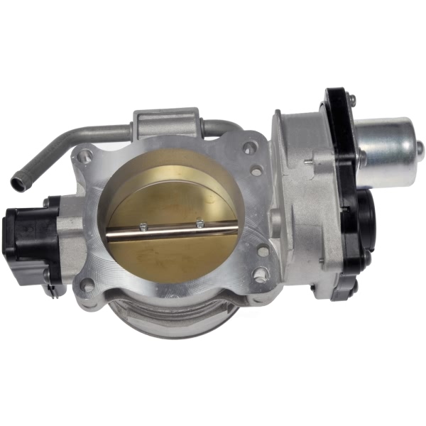 Dorman Throttle Body Assemblies 977-600