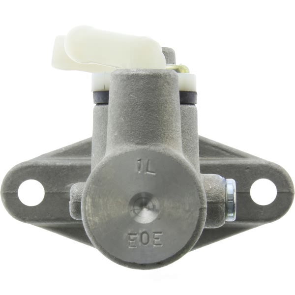 Centric Premium Brake Master Cylinder 130.46506