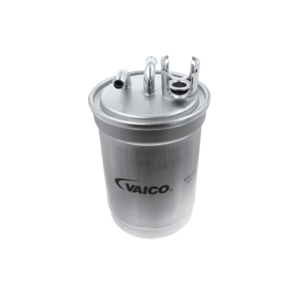 VAICO Fuel Filter V10-0343-1