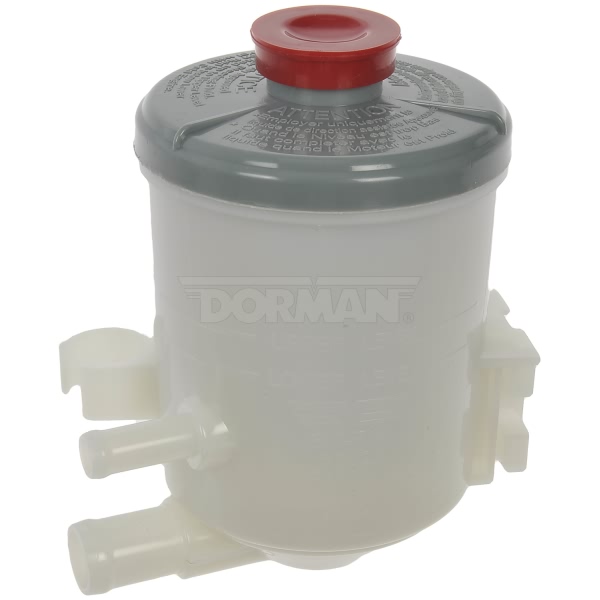 Dorman OE Solutions Power Steering Reservoir 603-714