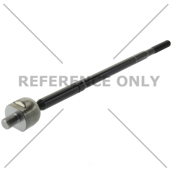 Centric Premium™ Steering Tie Rod End 612.46033