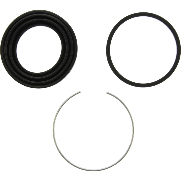 Centric Caliper Repair Kit 143.44016