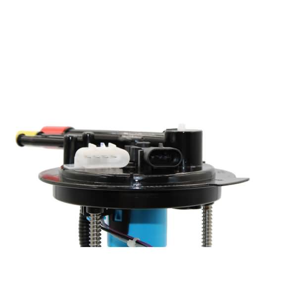 Autobest Fuel Pump Module Assembly F2841A