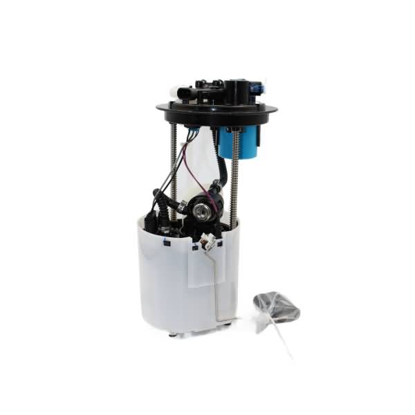 Autobest Fuel Pump Module Assembly F2841A