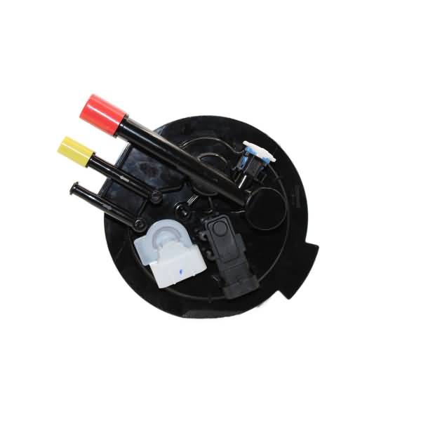 Autobest Fuel Pump Module Assembly F2841A