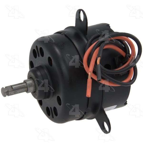 Four Seasons A C Condenser Fan Motor 35013