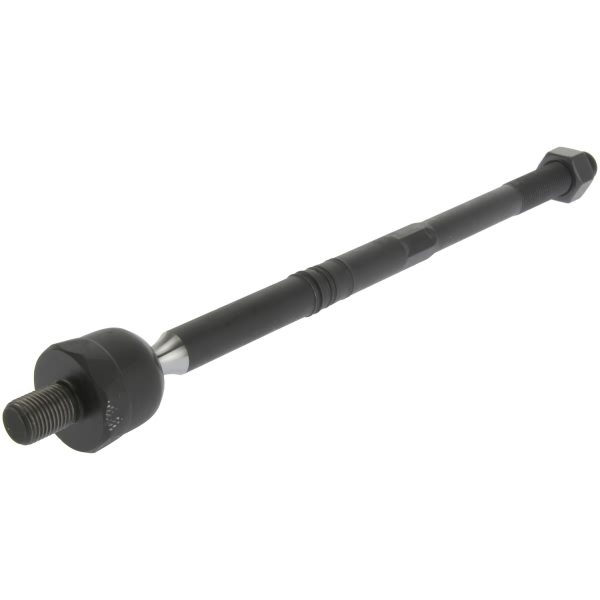 Centric Premium™ Front Inner Steering Tie Rod End 612.33076