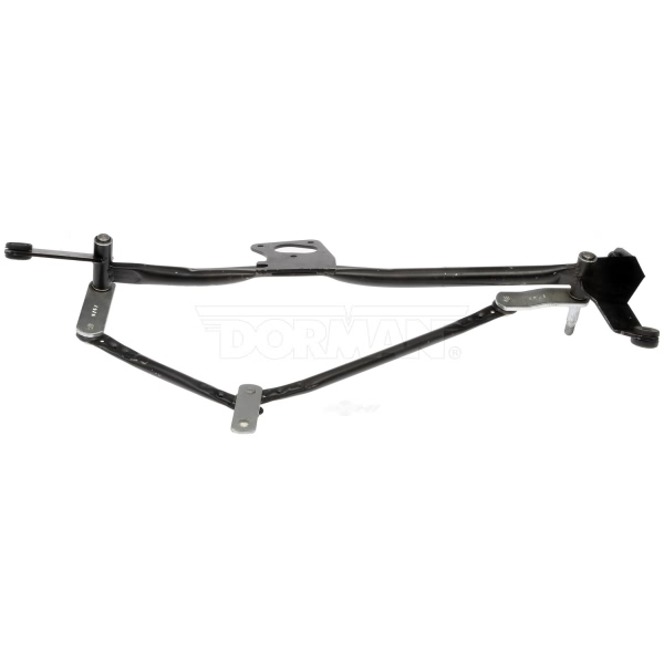 Dorman OE Solutions Windshield Wiper Linkage 602-027