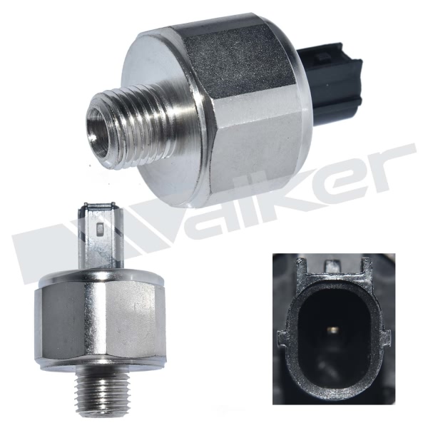 Walker Products Ignition Knock Sensor 242-1056