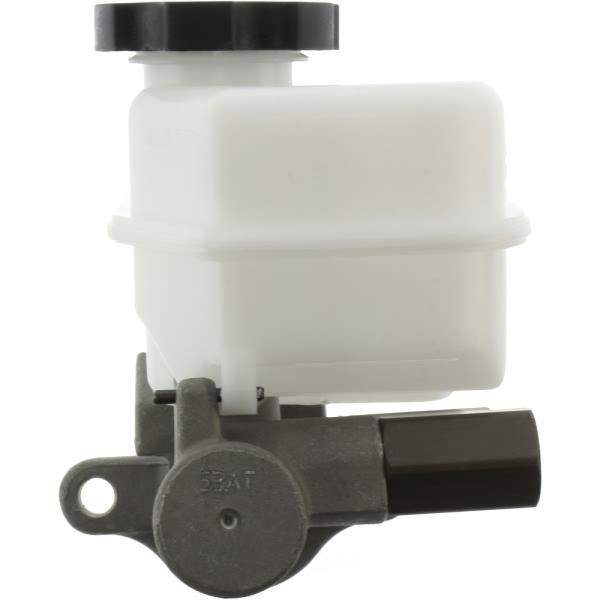 Centric Premium Brake Master Cylinder 130.62120