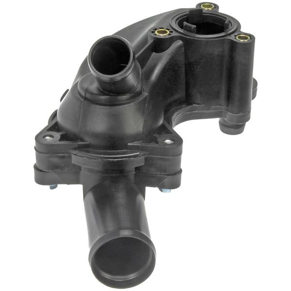 Dorman Engine Coolant Thermostat Housing 902-210