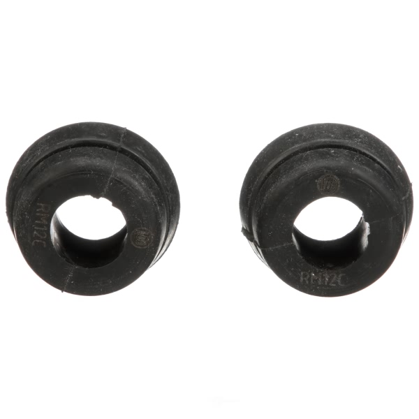 Delphi Front Strut Rod Bushings TD4603W