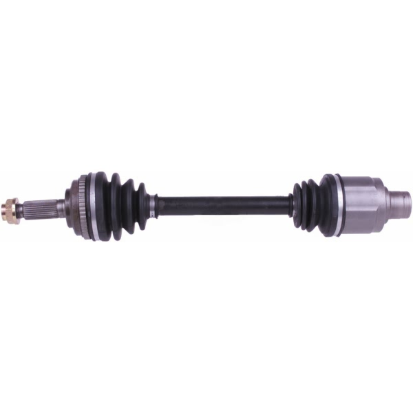 Cardone Reman Remanufactured CV Axle Assembly 60-4096