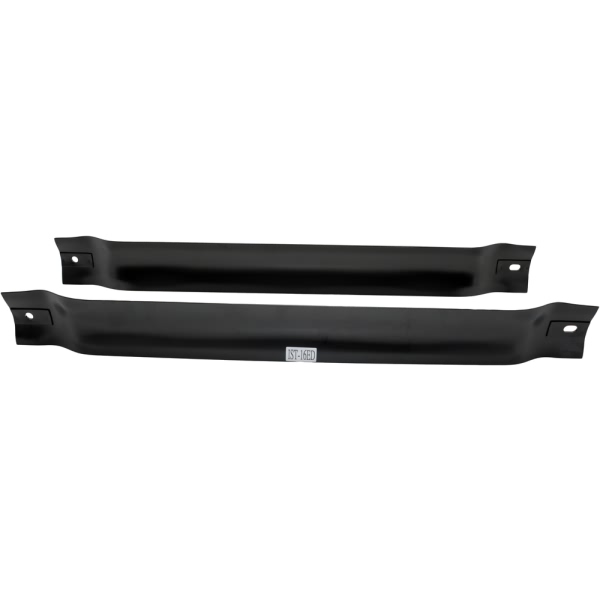 Dorman Fuel Tank Strap Set 578-016