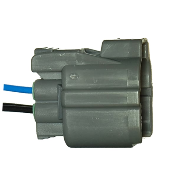 Delphi Oxygen Sensor ES20063