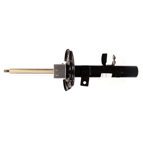 Monroe OESpectrum™ Front Passenger Side Strut 72750