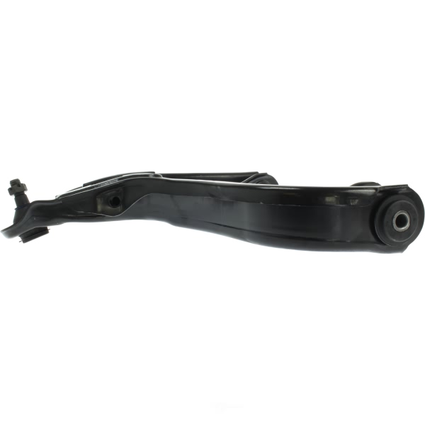 Centric Premium™ Front Passenger Side Lower Control Arm and Ball Joint Assembly 622.67049