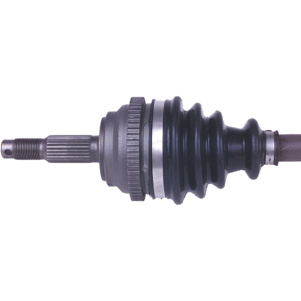 Cardone Reman Remanufactured CV Axle Assembly 60-3105