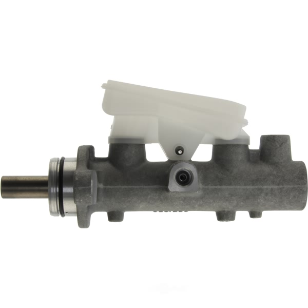 Centric Premium Brake Master Cylinder 130.42009