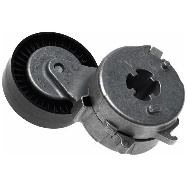 Gates Drivealign Oe Exact Automatic Belt Tensioner 39336