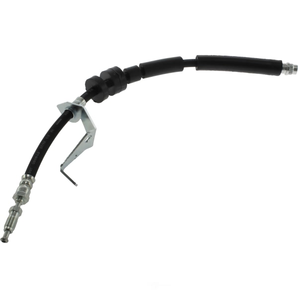 Centric Front Driver Side Brake Hose 150.39028