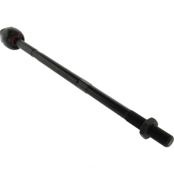 Centric Premium™ Front Inner Steering Tie Rod End 612.33056