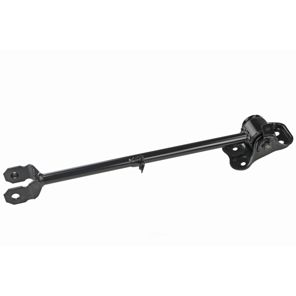 Mevotech Supreme Rear Passenger Side Lower Non Adjustable Trailing Arm CMS901203