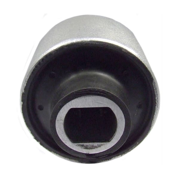 Delphi Front Lower Rearward Control Arm Bushing TD732W