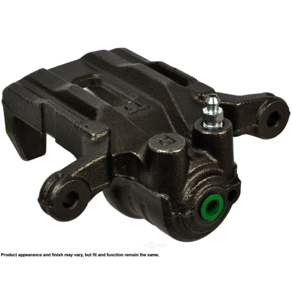 Cardone Reman Remanufactured Unloaded Caliper 19-2995A