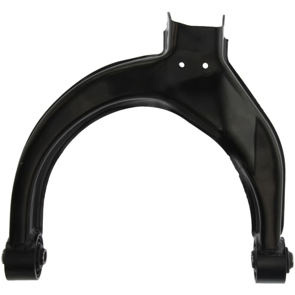 Centric Premium™ Rear Driver Side Upper Control Arm 622.51805