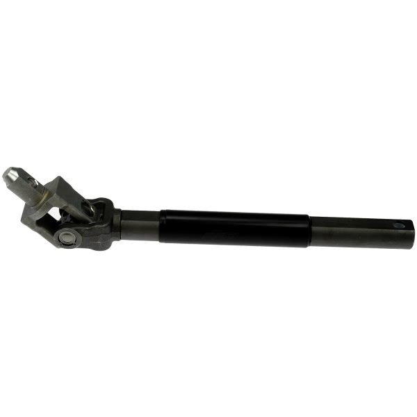 Dorman Upper Intermediate Steering Shaft 425-183