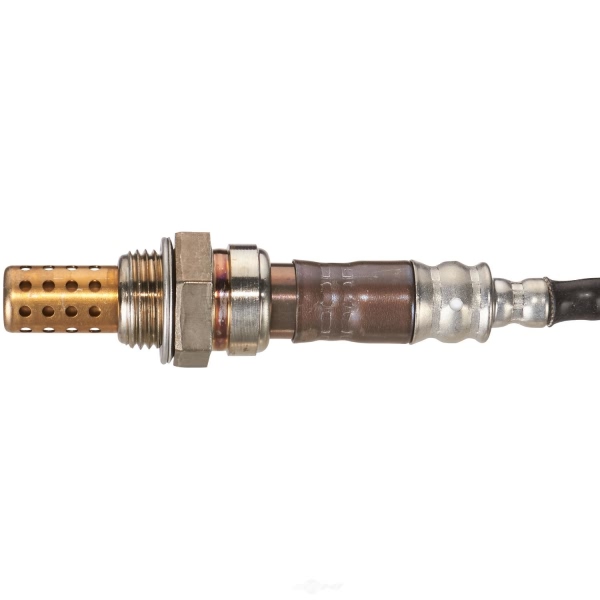 Spectra Premium Oxygen Sensor OS6143