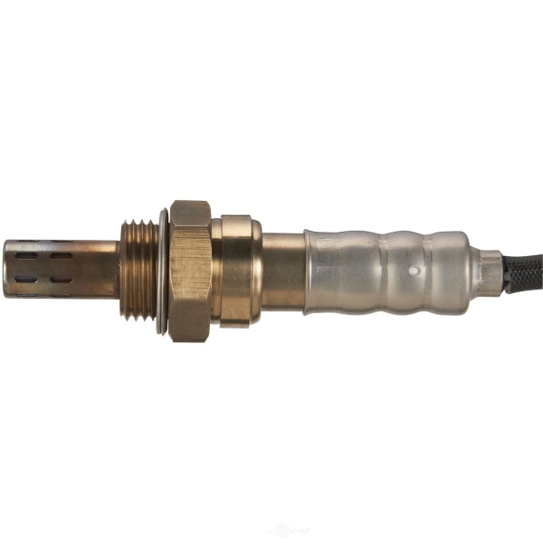 Spectra Premium Oxygen Sensor OS5221