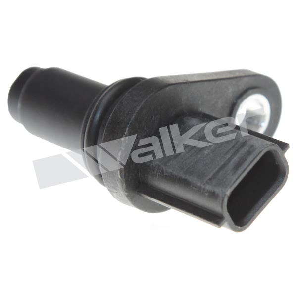Walker Products Crankshaft Position Sensor 235-1498