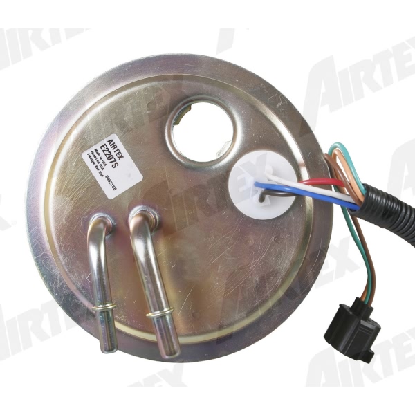 Airtex Fuel Pump and Sender Assembly E2207S