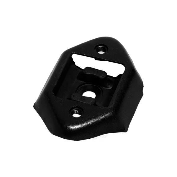 Westar Manual Transmission Mount EM-8160