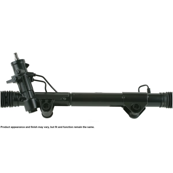 Cardone Reman Remanufactured Hydraulic Power Rack and Pinion Complete Unit 22-349