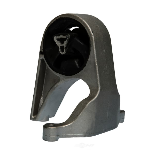 Westar Rear Engine Mount EM-3049