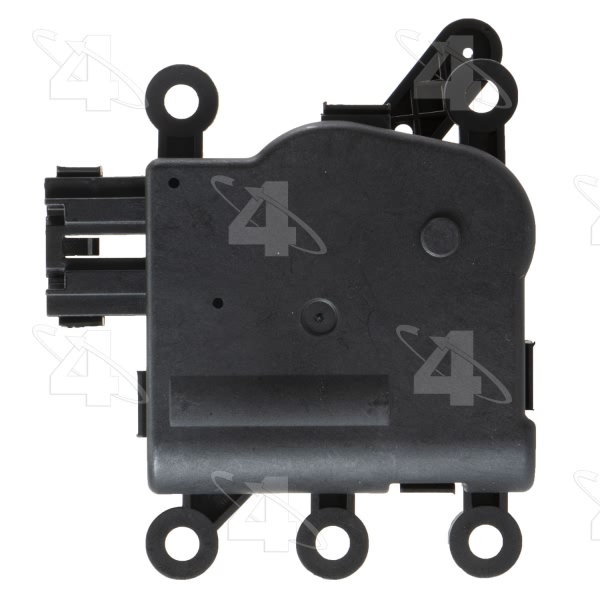 Four Seasons Hvac Recirculation Door Actuator 73331