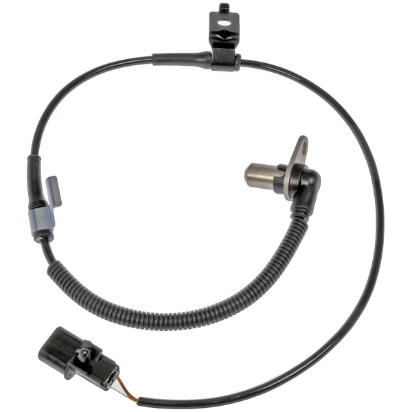 Dorman Front Abs Wheel Speed Sensor 970-431