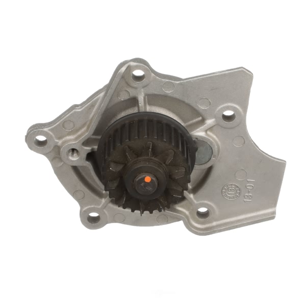 Airtex Engine Water Pump AW9287