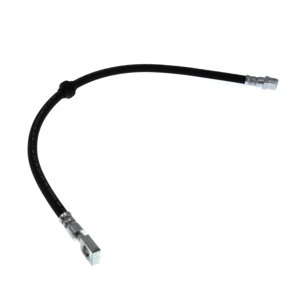 Centric Front Brake Hose 150.34015