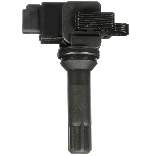 Delphi Ignition Coil GN10726