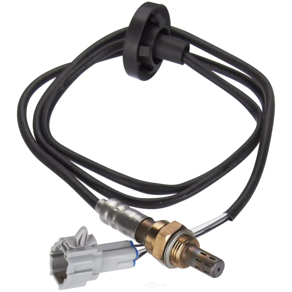 Spectra Premium Oxygen Sensor OS5415