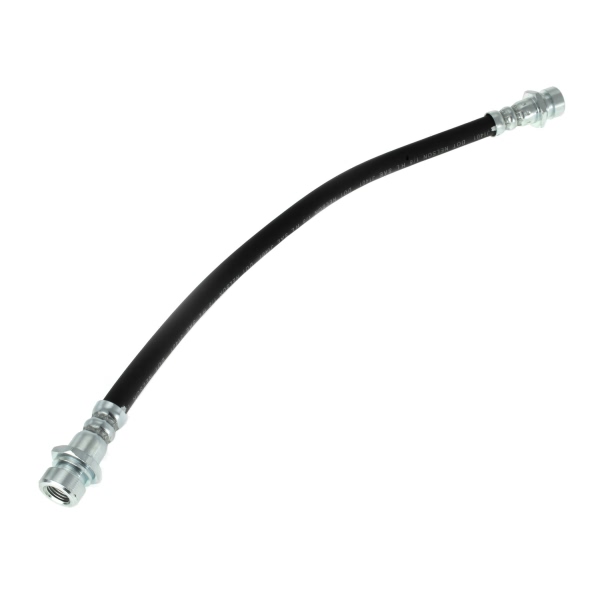 Centric Rear Brake Hose 150.50303