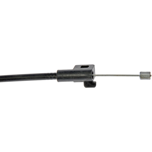 Dorman OE Solutions Hood Release Cable 912-197