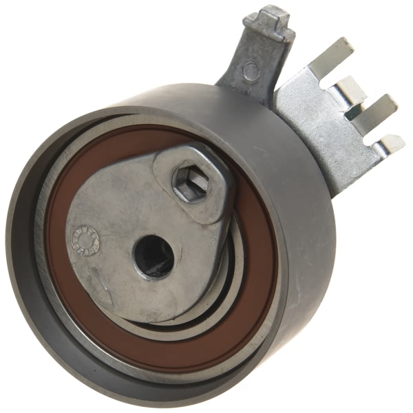 Gates Powergrip Timing Belt Tensioner T43139