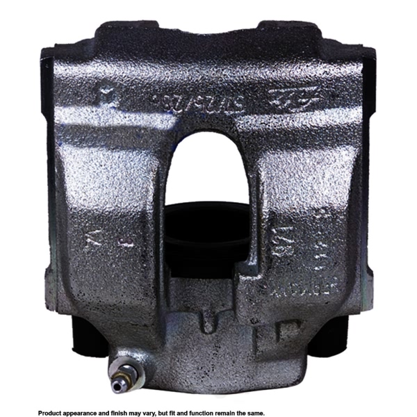 Cardone Reman Remanufactured Unloaded Caliper 19-1876