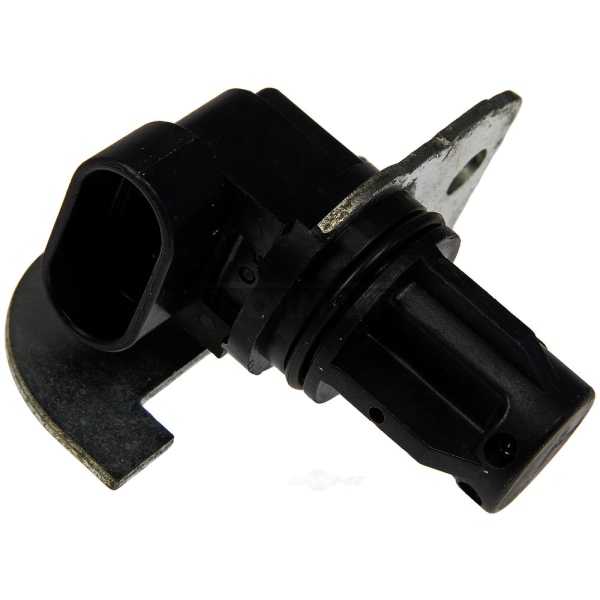 Dorman OE Solutions Camshaft Position Sensor 907-810