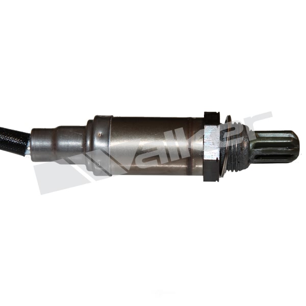 Walker Products Oxygen Sensor 350-33085